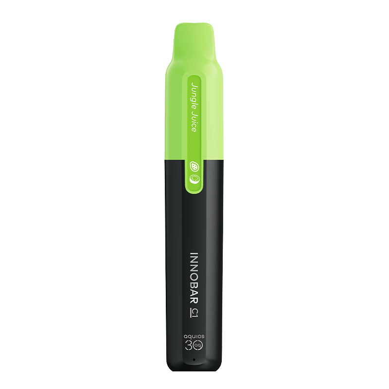 INNOBAR-C1-Schwarzer-Dschungel-Saft)