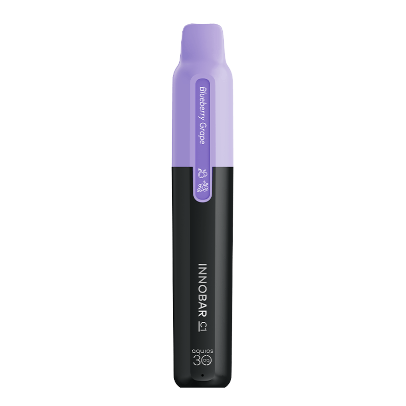 INNOBAR-C1-Black-Blueberry-Grape)