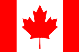 Kanada