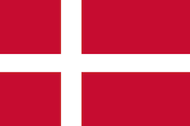 Dänemark