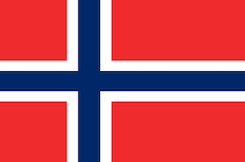 Norwegen