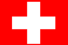 Schweiz