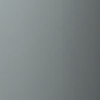 Farbverlauf Grau