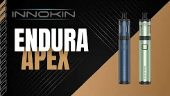 endura apex