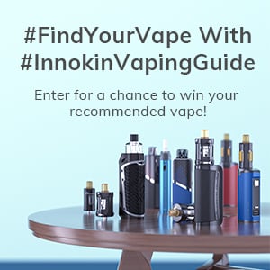 Innokin-Giveawas