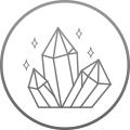 Symbol-1