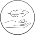 Symbol-2