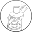 Icon-4