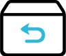 Icon_img