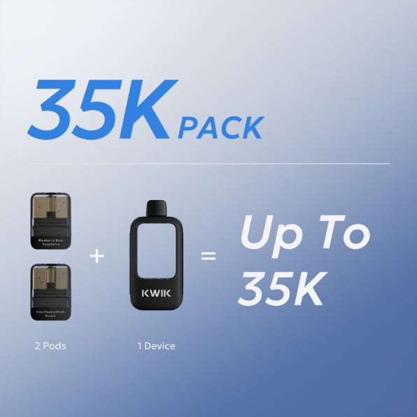 Bild-mit-Texten_neu_35k