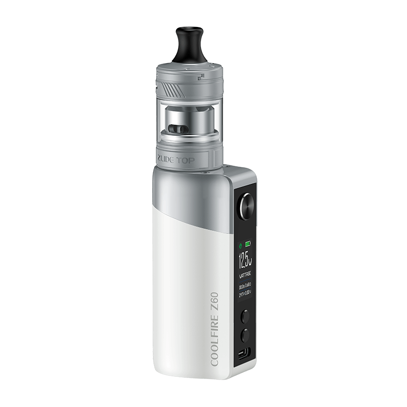 innokin-coolfire-z60-kit-weiß)