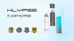 klypse