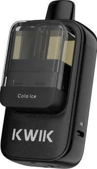 kwik-Midnight-Schwarz