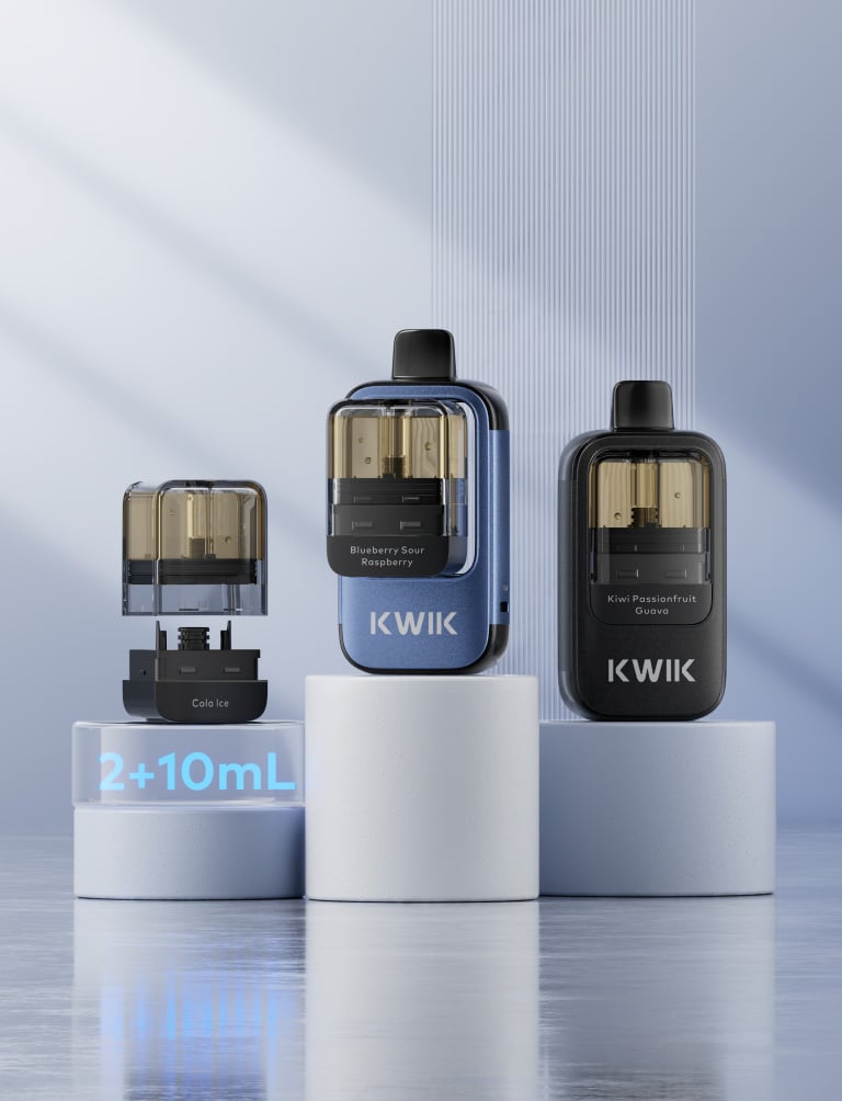 kwik-produkt-banner-lg-oder-md