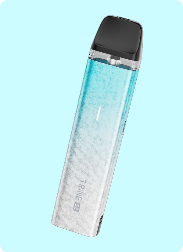 lce-Blau_Links