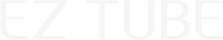 Logo (3)