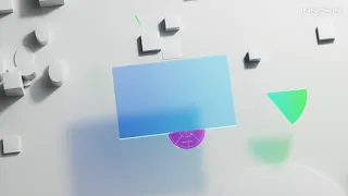 Bringen Sie den Geschmack in neue Dimensionen: Der ArcFire Vape Pod von INNOKIN wird vorgestellt