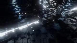 EINFÜHRUNG COOLFIRE Z60 & ZLIDE TOP | INNOKIN