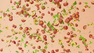 Build to Endura - ENDURA S1 Nachfüllbarer Vape Pod von INNOKIN