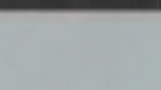 Unbox & Testbericht: Innokin Coolfire Z50 Zlide Kit