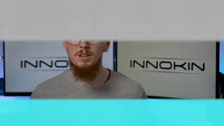 Was sind die verschiedenen Arten von Vape-Kits?