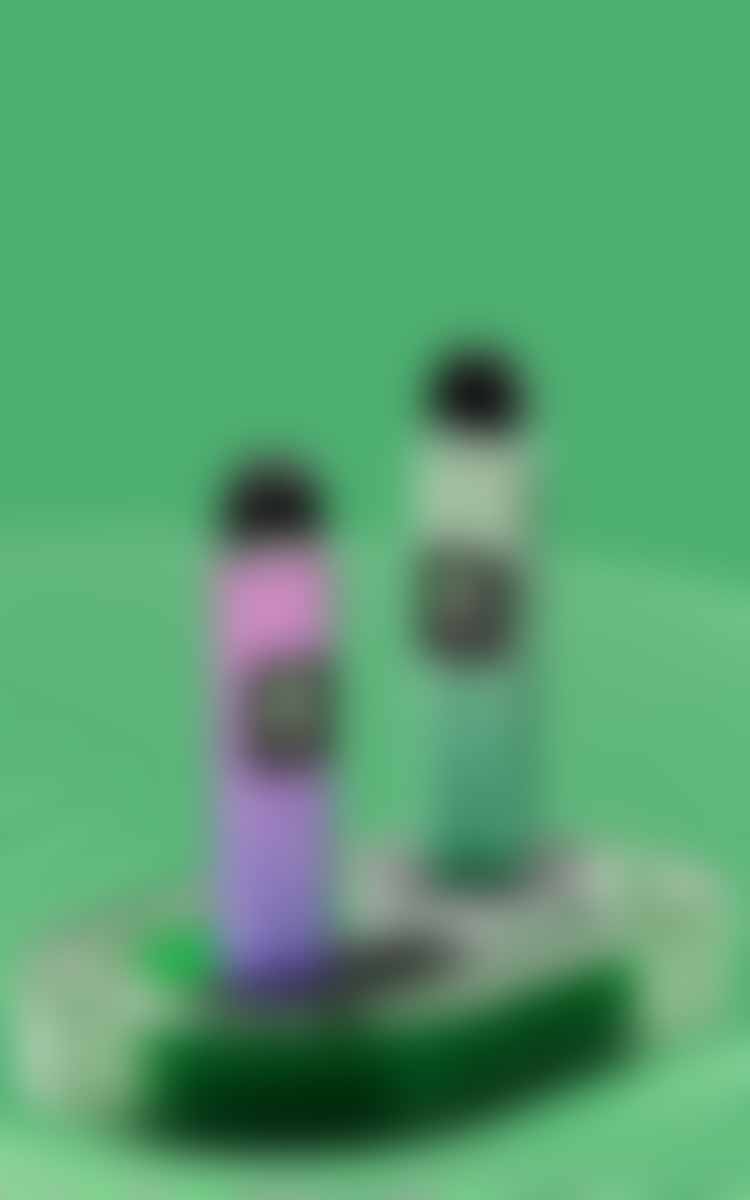 neu_Endura-V-Pro_Banner_m