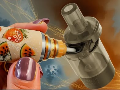 merkmal-raster__punkt_1