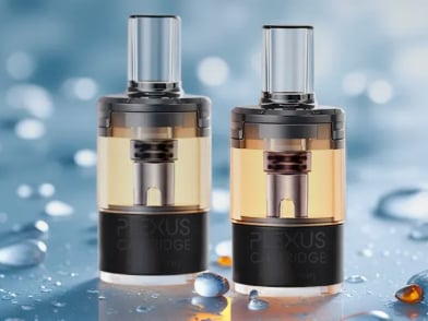 merkmal-raster__einzelpunkt_2