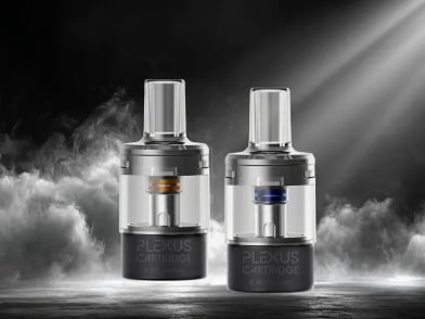 merkmal-grid__item_3