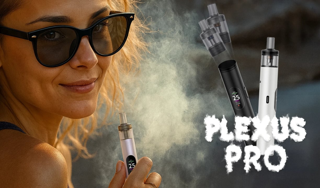 bild-mit-texten__media_neu-3