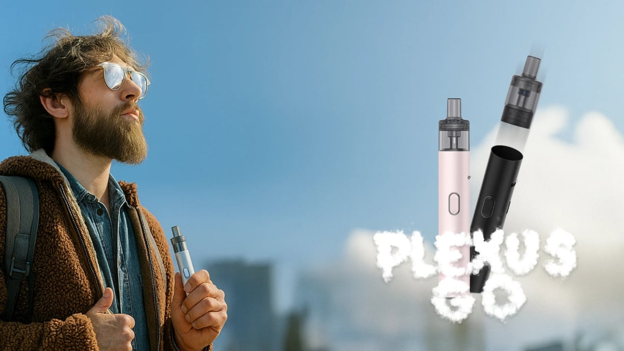 bild-mit-texten__media_new-4