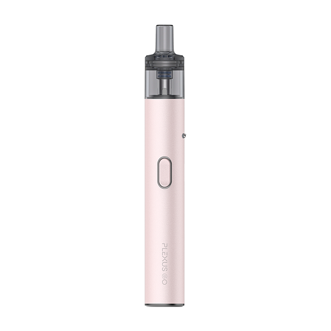 https://www.innokin.com/hubfs/plexus-series/wl-20251011-135226.png