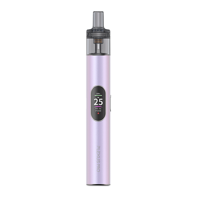 https://www.innokin.com/hubfs/plexus-series/wl-20251011-135232.png