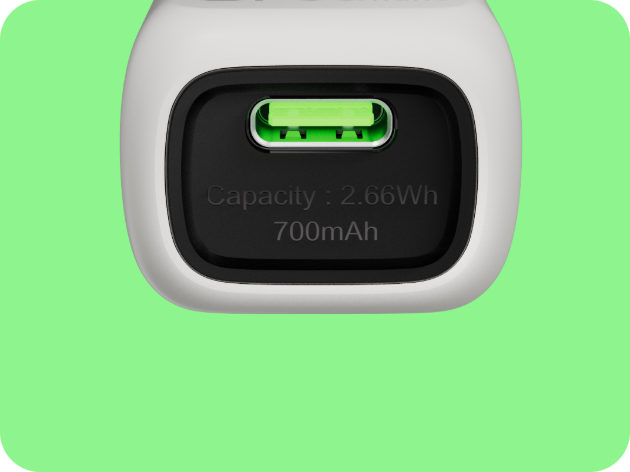 https://www.innokin.com/hubfs/product_7000mah.png