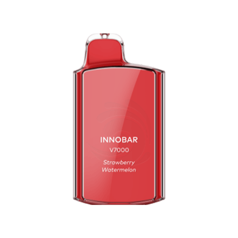 Erdbeere Wassermelone)