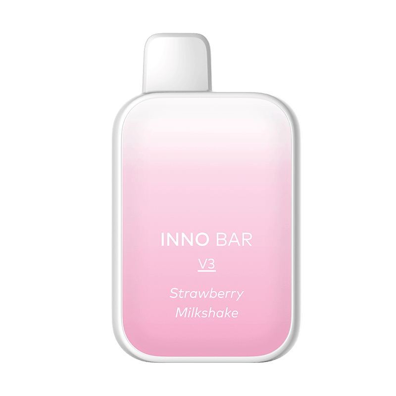 Erdbeermilchshake-1)