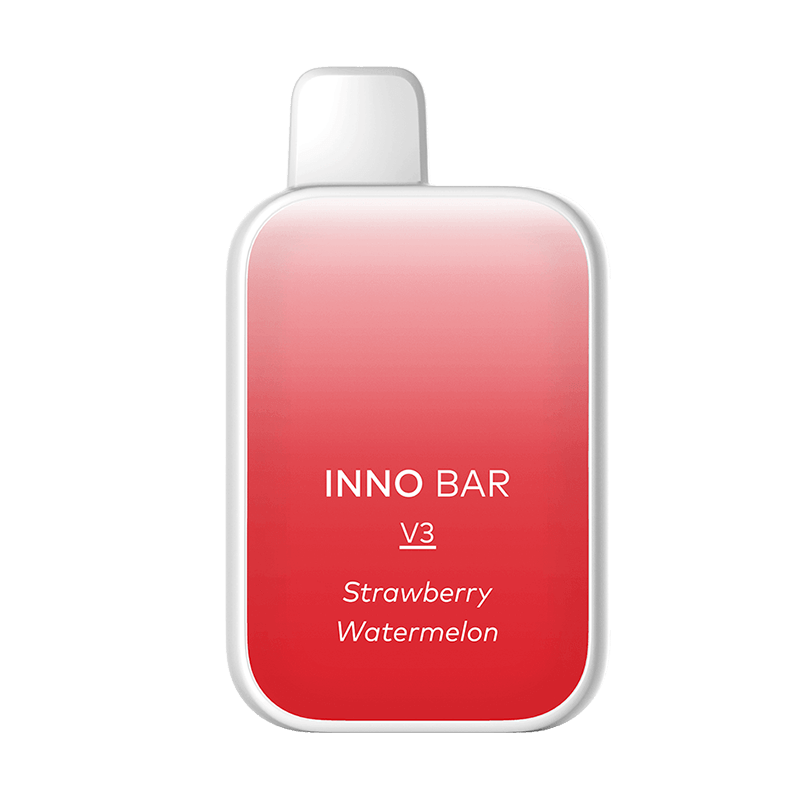 Erdbeere-Wassermelone-1)