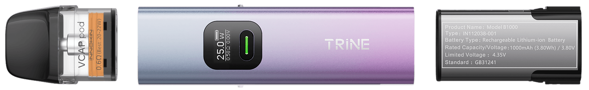 trine(2)