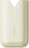 Marmo White
