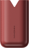Rubino Red