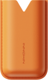 Topazio Orange