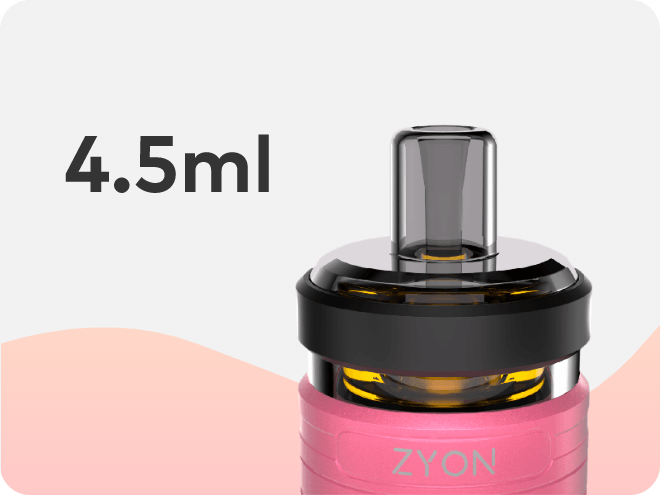 zyon